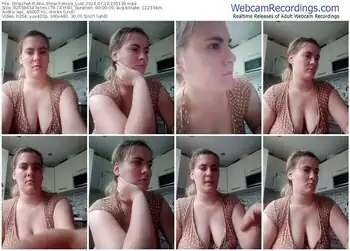 stripchat-jessie_lust-07-13-2024-16-51-39