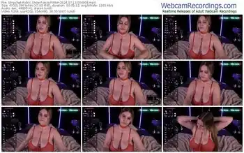 stripchat-jeysypotter-07-13-2024-00-49-08