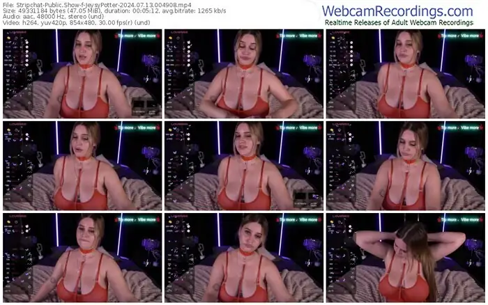 stripchat-jeysypotter-07-13-2024-00-49-08