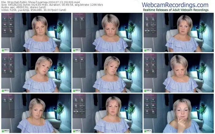 stripchat-juarnea-07-13-2024-19-16-03