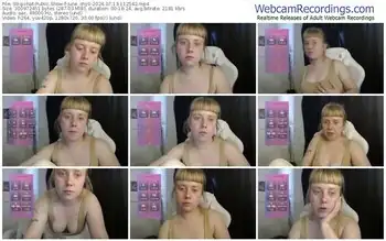 stripchat-june_shy0-07-13-2024-11-25-42