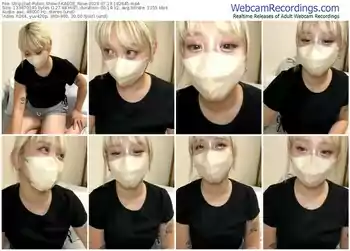 stripchat-kaede_rose-07-13-2024-18-26-45