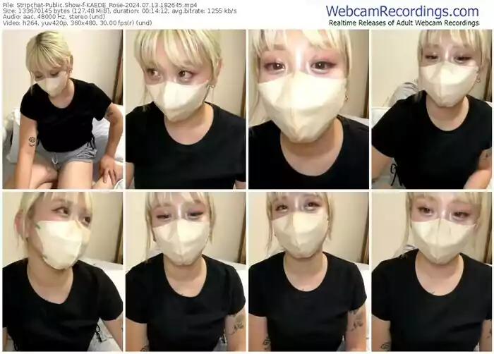 stripchat-kaede_rose-07-13-2024-18-26-45