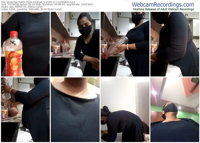 stripchat-kanak_5-07-13-2024-09-44-05