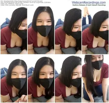 stripchat-kara-nuna-07-13-2024-23-47-44