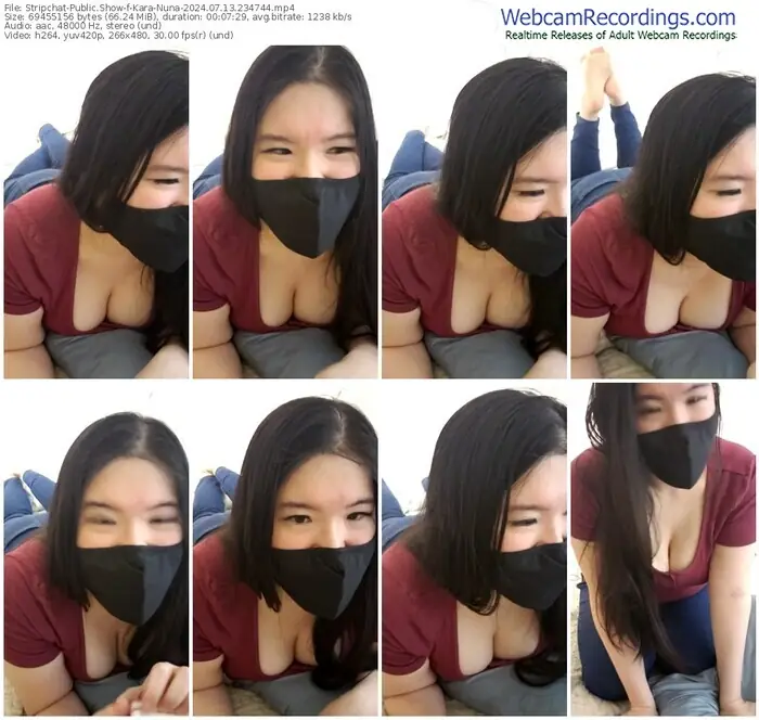 stripchat-kara-nuna-07-13-2024-23-47-44