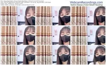 stripchat-karin-baongoc-07-13-2024-14-47-14