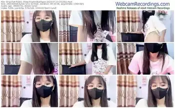 stripchat-karin-baongoc-07-13-2024-16-24-02