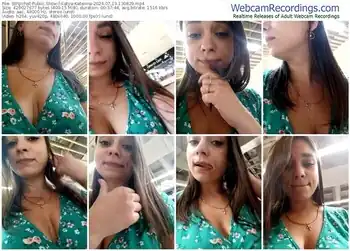 stripchat-katya-katerina-07-13-2024-13-08-29