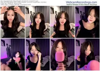 stripchat-keelin-18-07-13-2024-16-23-37