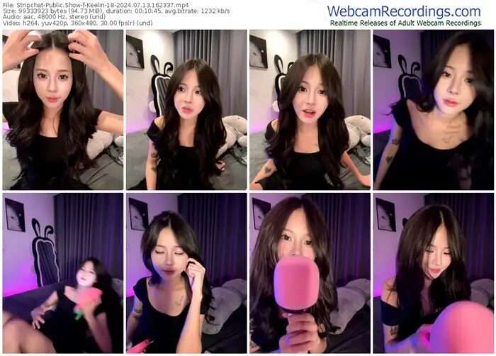 stripchat-keelin-18-07-13-2024-16-23-37