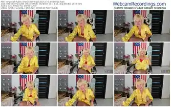 stripchat-kelliraid-07-13-2024-06-59-21