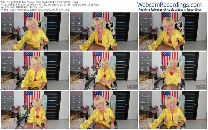 stripchat-kelliraid-07-13-2024-06-59-21