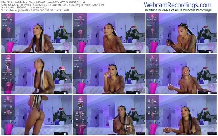 stripchat-kimibrown-07-13-2024-08-23-10
