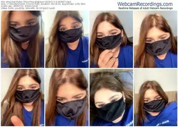 stripchat-kiyakapooor-07-13-2024-09-38-27