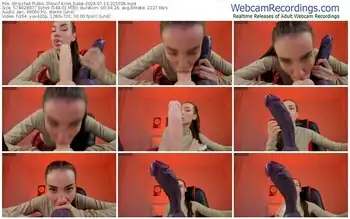 stripchat-kriss_babe-07-13-2024-21-50-28