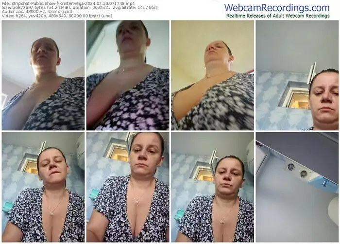 stripchat-kristenvega-07-13-2024-07-17-48