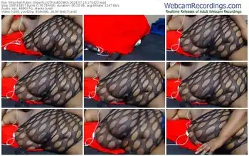 stripchat-lustfulboobss-07-13-2024-17-04-22