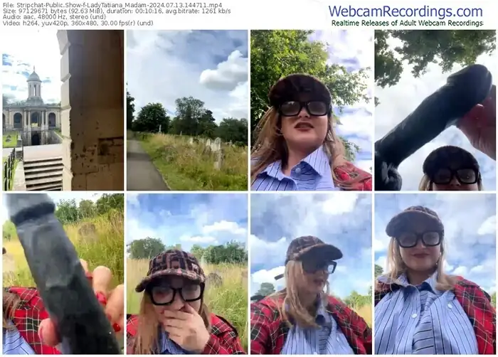 stripchat-ladytatiana_madam-07-13-2024-14-47-11