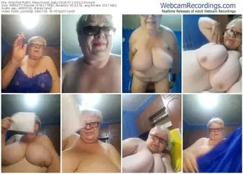 stripchat-lena_gaby-07-13-2024-01-11-04