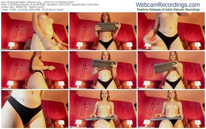 stripchat-lezy_-07-13-2024-00-29-19