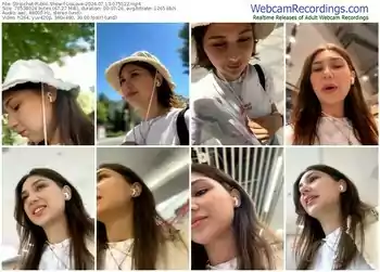 stripchat-lialove-07-13-2024-07-55-22