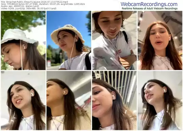 stripchat-lialove-07-13-2024-07-55-22