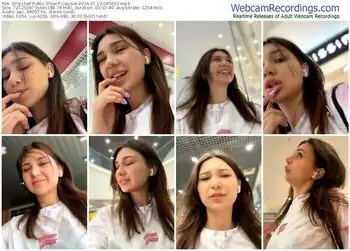 stripchat-lialove-07-13-2024-08-56-57