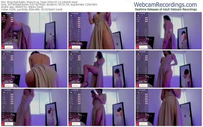 stripchat-lia_tinez-07-13-2024-18-34-20