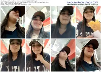 stripchat-liancy-07-13-2024-14-12-57