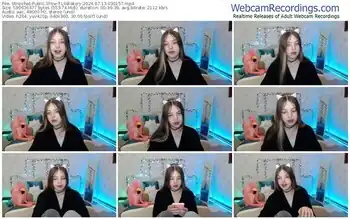 stripchat-lilibakery-07-13-2024-03-01-57