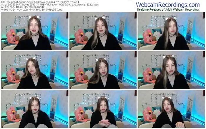 stripchat-lilibakery-07-13-2024-03-01-57