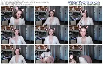 stripchat-lilit34-07-13-2024-09-36-01