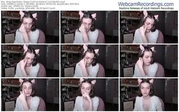 stripchat-lilit34-07-13-2024-09-54-02