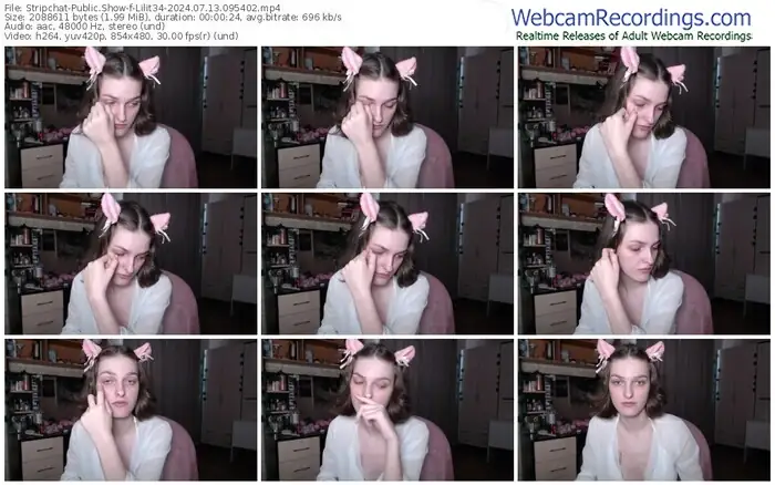 stripchat-lilit34-07-13-2024-09-54-02