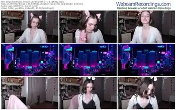 stripchat-lilit34-07-13-2024-11-59-12