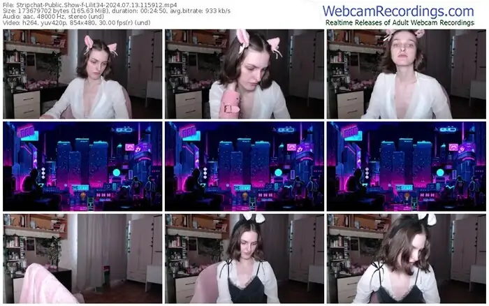 stripchat-lilit34-07-13-2024-11-59-12