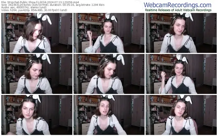 stripchat-lilit34-07-13-2024-12-30-59