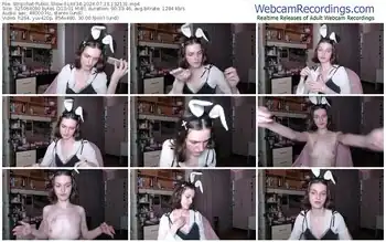 stripchat-lilit34-07-13-2024-13-21-31