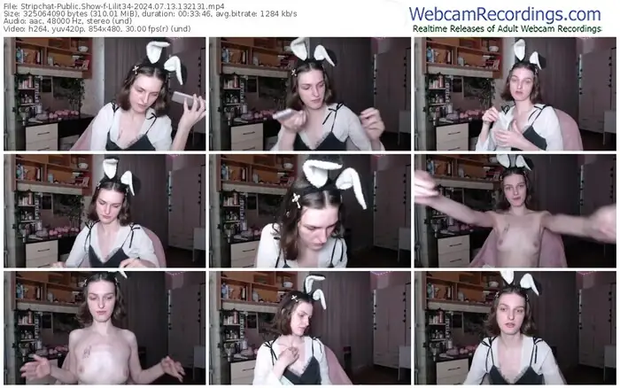 stripchat-lilit34-07-13-2024-13-21-31