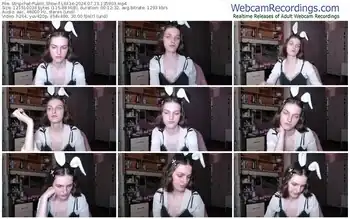 stripchat-lilit34-07-13-2024-13-59-03