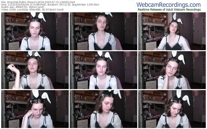 stripchat-lilit34-07-13-2024-13-59-03