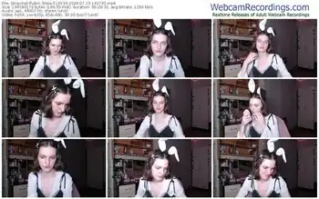 stripchat-lilit34-07-13-2024-14-37-33