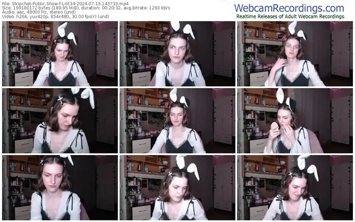 stripchat-lilit34-07-13-2024-14-37-33