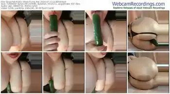 stripchat-lina_roz-07-13-2024-21-40-59