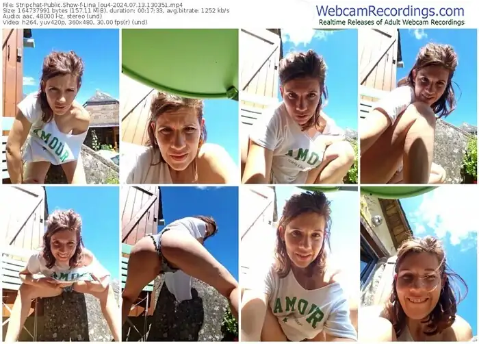 stripchat-lina_lou4-07-13-2024-13-03-51