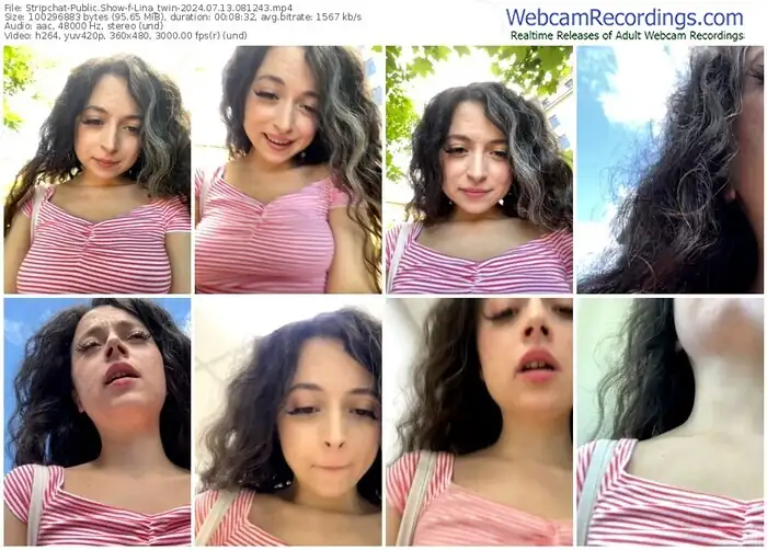 stripchat-lina_twin-07-13-2024-08-12-43