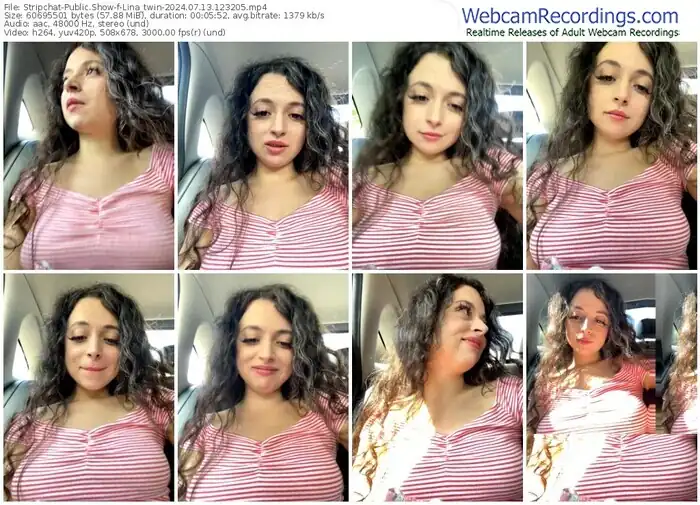 stripchat-lina_twin-07-13-2024-12-32-05