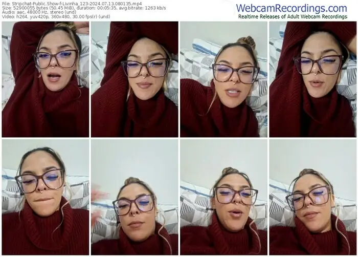 stripchat-livinha_123-07-13-2024-08-01-35