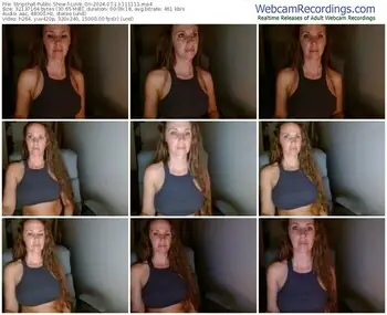 stripchat-love_on-07-13-2024-11-11-11